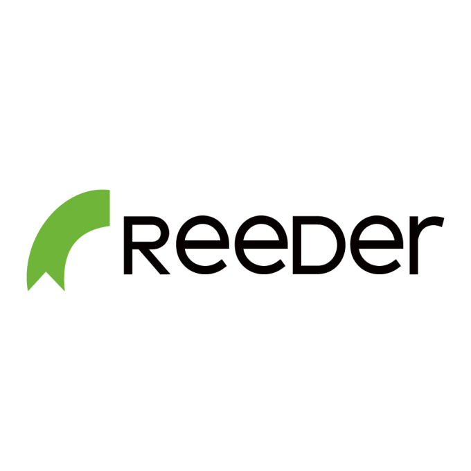 Reeder Personel Kıyafeti Üretimi