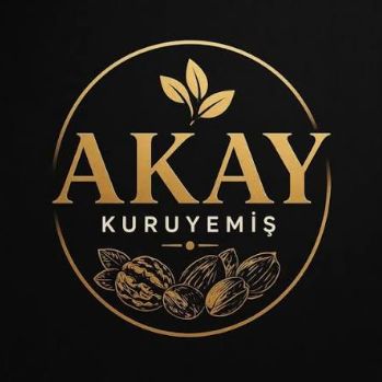 Akay Leblebi ve Kuruyemiş Fabrikası Elektrik Tesisatı