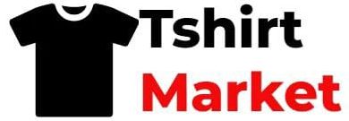 TshirtMarket.com.tr