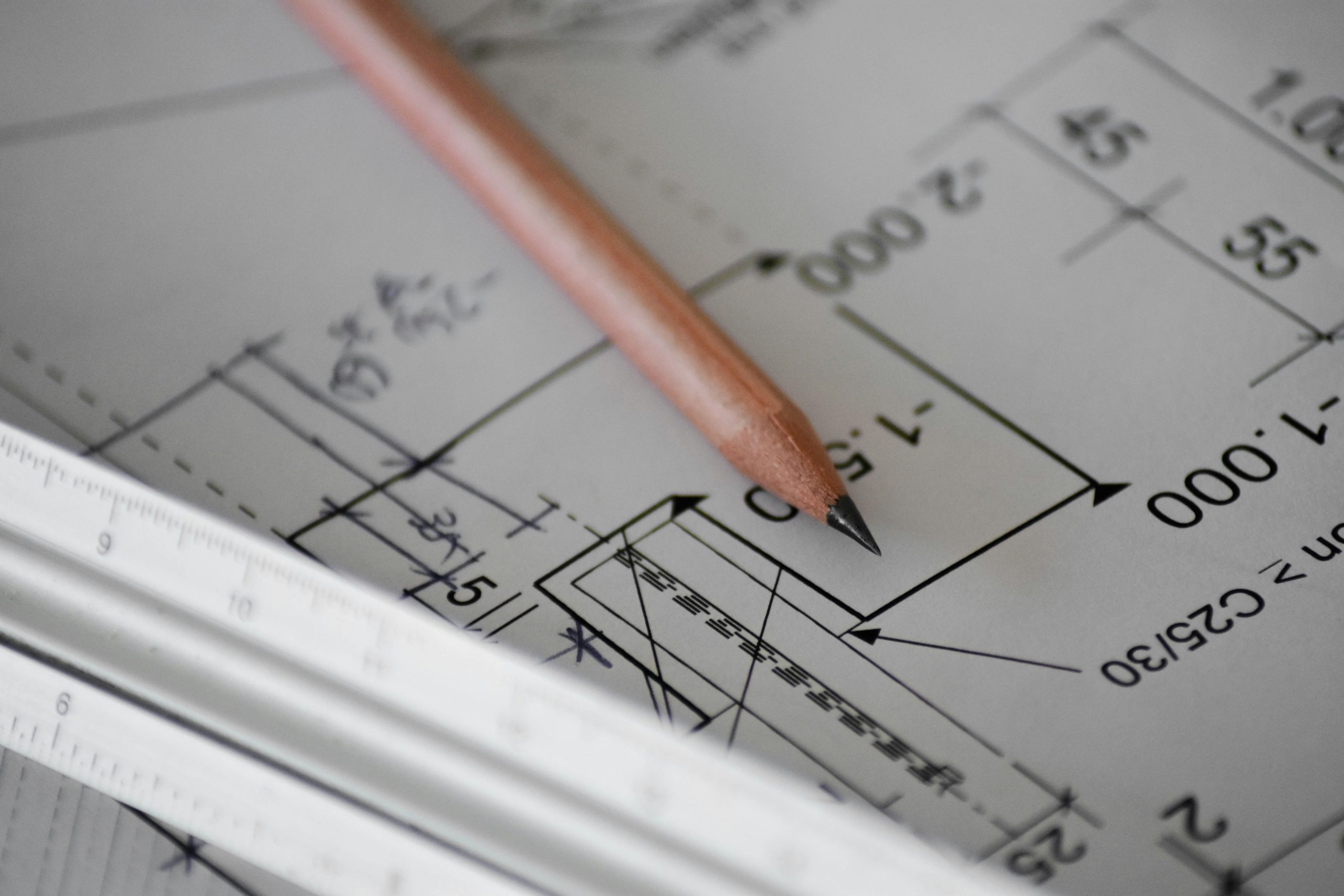 PROJE ELEKTRİK ve İNŞAAT